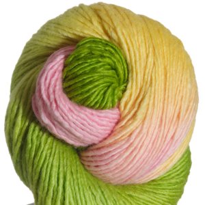 Lorna's Laces Haymarket Yarn - Medill