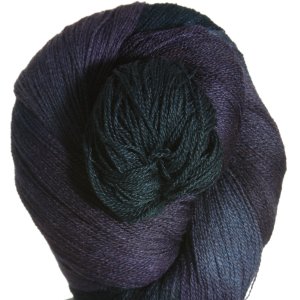 Lorna's Laces Helen's Lace Yarn - Daley
