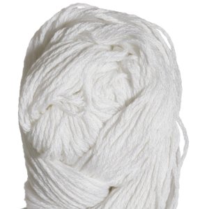 Classic Elite Provence 50g Yarn - 5801 Bleach White