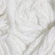 Classic Elite Provence 50g - 5801 Bleach White Yarn photo
