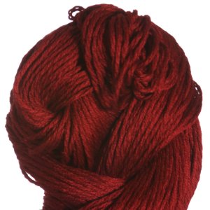Classic Elite Provence 50g Yarn - 5827 French Red
