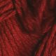 Classic Elite Provence 50g - 5827 French Red Yarn photo