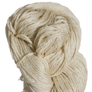 Classic Elite Provence 50g Yarn - 5816 Natural