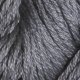 Classic Elite Provence 50g - 5840 Gunmetal Grey Yarn photo