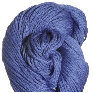 Classic Elite Provence 50g Yarn - 5847 Delft Blue