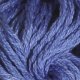 Classic Elite Provence 50g - 5847 Delft Blue Yarn photo