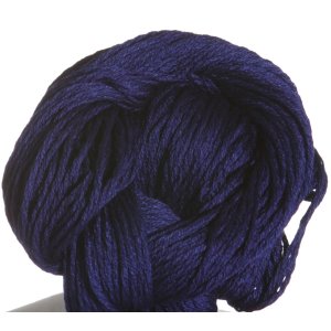 Classic Elite Provence 50g Yarn - 5810 Marine Blue