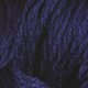 Classic Elite Provence 50g - 5810 Marine Blue Yarn photo