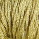 Classic Elite Provence 50g - 5861 Summer Wheat Yarn photo