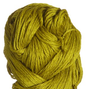 Classic Elite Provence 50g Yarn - 5881 Wild Willow
