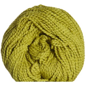 Classic Elite Sprout Yarn - 4302 Lime Juice (Discontinued)