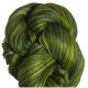 Cascade Ultra Pima Paints - 9777 Mossy Mix (Discontinued) Yarn photo