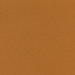 Freespirit Designer Essentials Solid Fabric - Brown