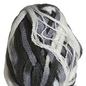 Filatura Di Crosa Moda Yarn - 06 Zebra Print