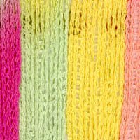 Filatura Di Crosa Moda Yarn - 23 Rainbow Sherbet Print