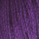 Plymouth Yarn Cleo - 0143 Rich Purple Yarn photo