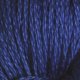Plymouth Yarn Cleo - 0160 Mosaid Blue Yarn photo