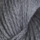 Plymouth Yarn Cleo - 0180 Grey Yarn photo