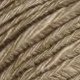 Plymouth Yarn Linen Concerto - 0003 Wheat Yarn photo