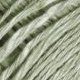 Plymouth Yarn Linen Concerto - 0004 Grass Yarn photo