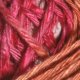 Plymouth Yarn Linen Concerto - 0074 Blossom Yarn photo