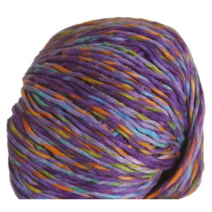 Plymouth Yarn Colorando Yarn - 0604 Violetta