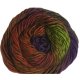 Universal Yarns Classic Shades - 725 Foliage (Discontinued) Yarn photo
