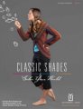 Universal Yarns - Classic Shades Book 3: Color Your World Books photo