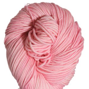 Madelinetosh Tosh Chunky Onesies Yarn - Carnation