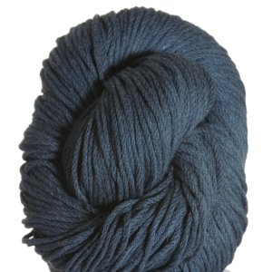 Berroco Weekend Yarn - 5930 Steel Blue (Discontinued)