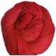 Lorna's Laces Haymarket - Bold Red Yarn photo