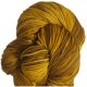 TSCArtyarns Zara Hand-Dyed - Z-09 Tobacco Gold Yarn photo