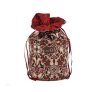 Pippa Yarn Dispenser - 509 Cherry Crumpet
