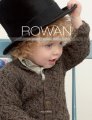 Rowan - Issue 30 Books photo