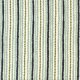Denyse Schmidt Hope Valley - Canyon Stripe - New Day Fabric photo