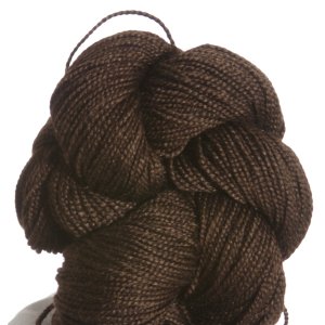 Shibui Knits Staccato Yarn - 2025 Grounds (Discontinued)