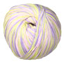 Universal Yarns Bamboo Pop - 201 Pastel Swirl Yarn photo