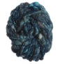 Knit Collage Pixie Dust - Dark Sapphire Yarn photo