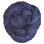Madelinetosh Prairie - Baroque Violet Yarn photo