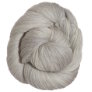 Madelinetosh Tosh Lace - Astrid Grey Yarn photo