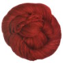 Madelinetosh Tosh Lace - Robin Red Breast Yarn photo