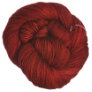Madelinetosh Tosh Sock - Robin Red Breast Yarn photo