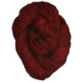 Madelinetosh Tosh Merino Light Yarn - Robin Red Breast
