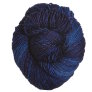 Madelinetosh Tosh DK - Baroque Violet Yarn photo