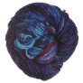 Madelinetosh Tosh Merino - Baroque Violet (Discontinued) Yarn photo