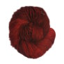 Madelinetosh Tosh Vintage - Robin Red Breast Yarn photo