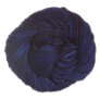 Madelinetosh Tosh Chunky - Baroque Violet (Discontinued) Yarn photo
