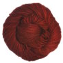Madelinetosh Tosh Chunky - Robin Red Breast (Discontinued) Yarn photo