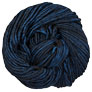 Malabrigo Mecha - 046 Prussia Blue Yarn photo