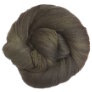 Swans Island Natural Colors Fingering - Shale Yarn photo